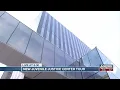 A first look at Douglas County s new justice center