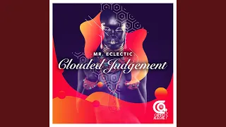 clouded judgement