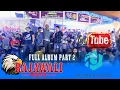 Download Lagu Seasons 2 Berdendang With OM RAJAWALI MUSIC || PUTRA STUDIO || Live desa ngulak 2 MUBA