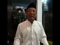 Download Lagu PENGASUH PP NGALAH