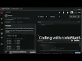Codewars 7 kyu 21 Sticks Javascript
