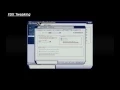Download Lagu FSX Tutorial: Tweaking FSX to Improve Performance
