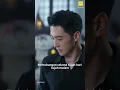 Download Lagu Gadis nikah selamatkan ayah, ternyata jodoh takdir!【Dari Paksaan Jadi Perasaan】【Trapped in His Love】