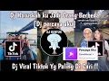 Download Lagu DJ HARUSKAH KU JADI ORANG BERBEDA || DJ PERCAYA AKU || DJ VIRAL TIKTOK YANG KALIYAN CATI!!