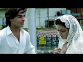 Download Lagu Teri Dosti Se Mila Hai Mujhe | 4k Video Song - Pyaar Ka Saaya 1991 - Asha Bhosle, Kumar Sanu