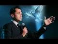 Download Lagu The Holy Spirit Lives in You, but Does He Feel Welcomed? (How to Tell)