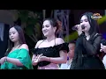 Download Lagu MEKARLAH BUNGA TERATAI - ALL ARTIS NEW ASTINA LIVE MEJAYAN MADIUN