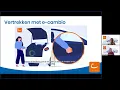 Download Lagu Infosessie e cambio mei 2025