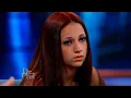 Lagu What May Be Driving a 13-Year-Old’s “Out-of-Control” Behavior | Dr. Phil