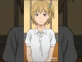 Download Lagu Way back home.,, Haikyuu kawaii version