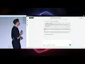 Seicho 2026 Dentsu Technology - Idea Builder