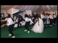 Lagu Mr Kutwa - Bridal Party Dance (Video mix)