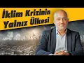 Download Lagu İklim Krizinin Yalnız Ülkesi - Olmaz Öyle Saçma İklim - Dr. Ümit Şahin - B02