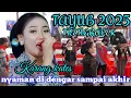 Download Lagu 🔴 Campursari Tayub Terbaru Trenggalek Yang Nyaman Di dengar  Sampai Akhir