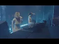 Download Lagu He's A Pirate (Save Me) - Gabry Ponte, Steve Aoki, KEL | Untold Festival live