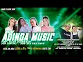 🔴LIVE NEW ADINDA MUSIC - DESA GEBANG PETORAN CIREBON - KAMIS 24 APRIL 2025