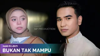 Download Lesti  Bukan Tak Mampu  TOP Hits Music  HD Audio MP3