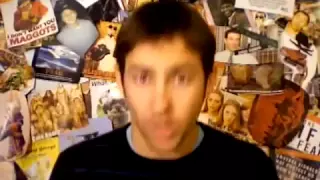 best of vvfs crazy online communities