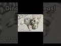 Dino Mask ideas PLEASE READ COMMENTS BEFORE USING ANY Changed username watermark