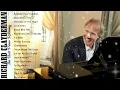 Download Lagu RICHARD CLAYDERMAN - The Best Piano Relaxing - Richard Clayderman Greatest Hist Of All Time
