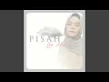 Lagu Pisah