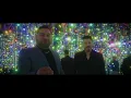 Banda MS de Sergio Lizárraga - Tu Perfume (Video Oficial)