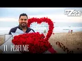 Download Lagu Banda MS de Sergio Lizárraga - Tu Perfume (Video Oficial)