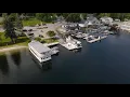 Yankee Chronicle 23 presented by Sunapee Cruises
