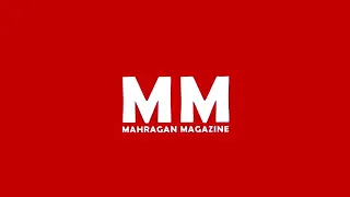 مهرجان الادمان 