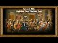 Ep 327 Fighting Over The Iran Deal 26