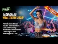 Download Lagu DJ Dangdut Remix Terbaru 2025 Full Bass Nonstop – Koplo Viral Terbaru Bikin Goyang Asik