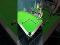 Download Lagu Billiards - 1 - Billiards Shots - Snooker #billiards #pool #snooker  #8ballpool #shorts