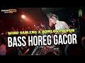 Download Lagu DJ PARTY GACOR 🔥 WIRO SABLENG X ROMLOS PROPUN _ BASS HOREG 2025 GACOR PARAH 🔥