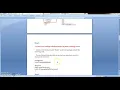 Developing Deploying Simple EJB part 1
