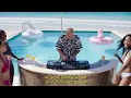 ROBERTO FERRANTE - EL ZA ZA ZA (The Table That Applauds The Most) [Official Lyric Video]