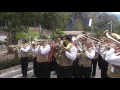 Download Lagu KORPS MUSIK TIUP HKBP DOLOKSANGGUL
