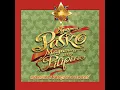 Sa Araw Ng Pasko - All Star Cast