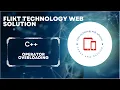 30 Operator overloading basic arithmetic operators Flikt Technology Web Solution
