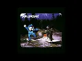DBLDRGNZ - Tripoli (Pinback cover, 8-bit)