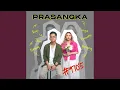 Lagu Prasangka