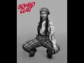Alicai Harley - Naah Done