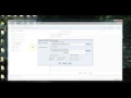 How to encrypt a file using PGP key and again decrpyt the encrypted file