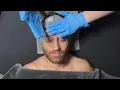 Menscape Nashville Men s Waxing Professional Manscaping Spa Services