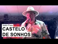 Download Lagu Valdir Pasa - Castelo de Sonhos/Vou pra Santa Catarina/Cabeça Branca (Ao Vivo em Blumenau)