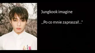 Download JUNGKOOK IMAGINE MP3