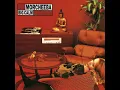 The Sea - Morcheeba