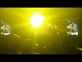Download Lagu Live concert _-_ Bar Abip Band