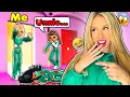 Download Lagu TROLLING TO WIN IN ROBLOX SQUID GAMES... *GONE WRONG*