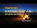 Download Lagu Kapan Kapan-Koes Plus Reggae Karaoke