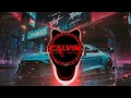Download Lagu DJ JANG GANGGU REMIX DJ TIKTOK VIRAL